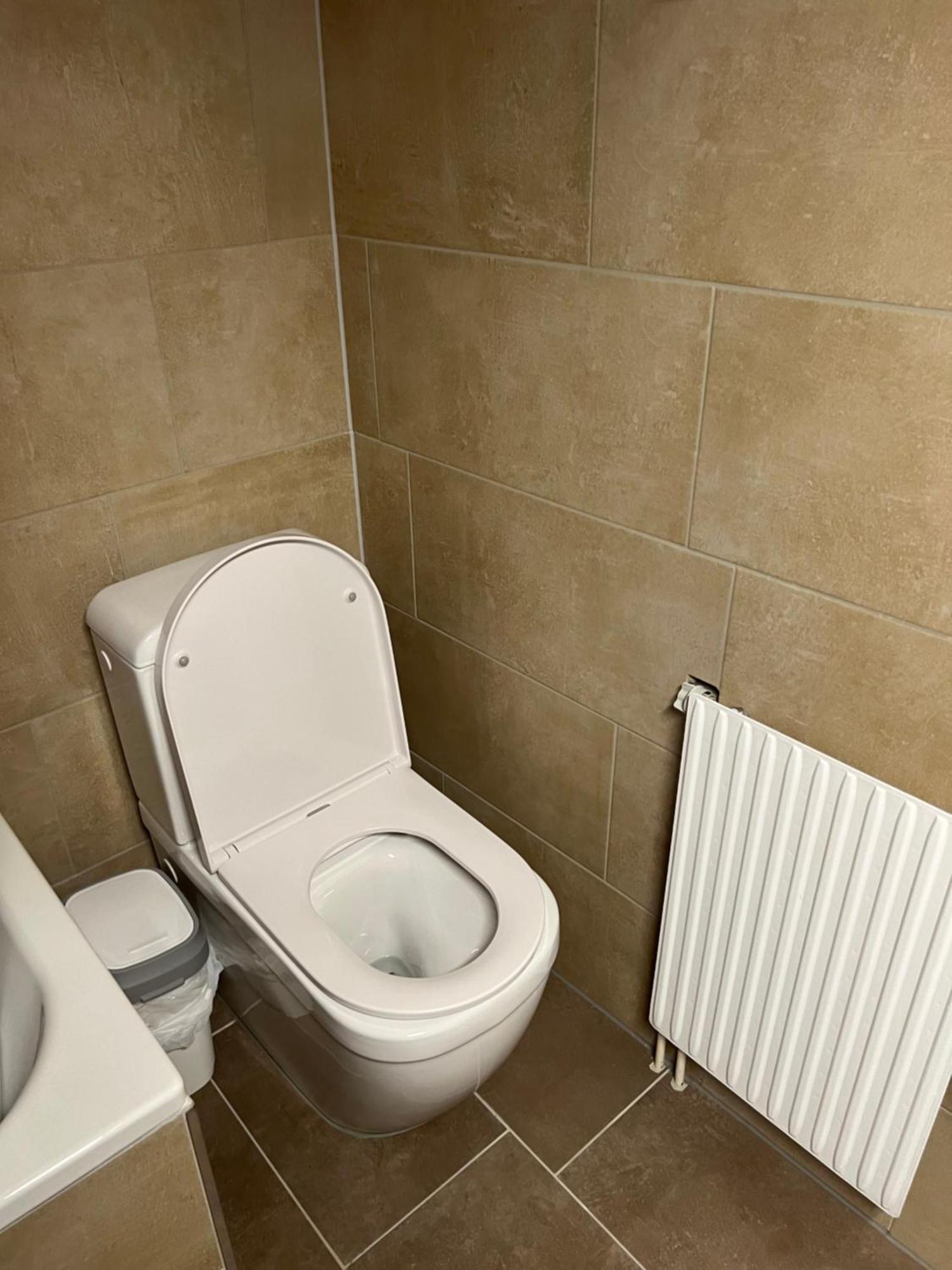 Apartament Rosy Интерлакен Экстерьер фото